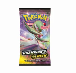 karty-pokemon-tcg-sword-and-shield-champion-s
