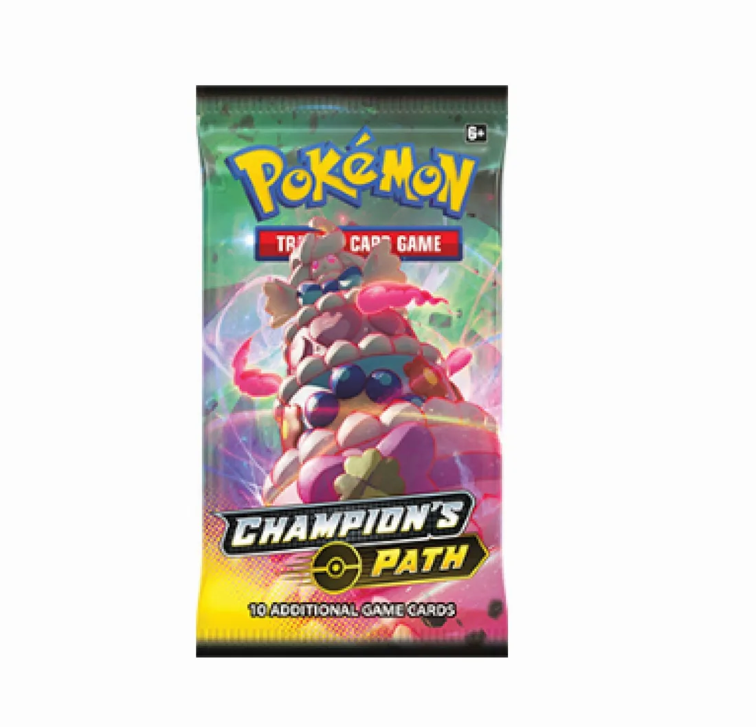 karty-pokemon-tcg-sword-and-shield-champion-s