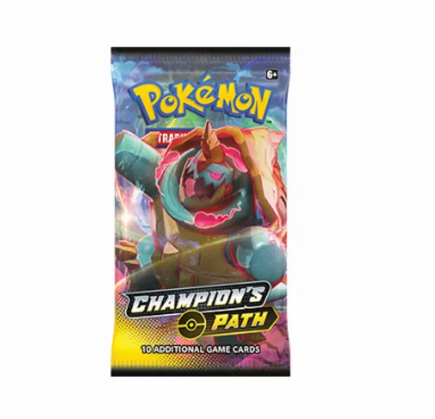 karty-pokemon-tcg-sword-and-shield-champion-s-nazwa-pokemon