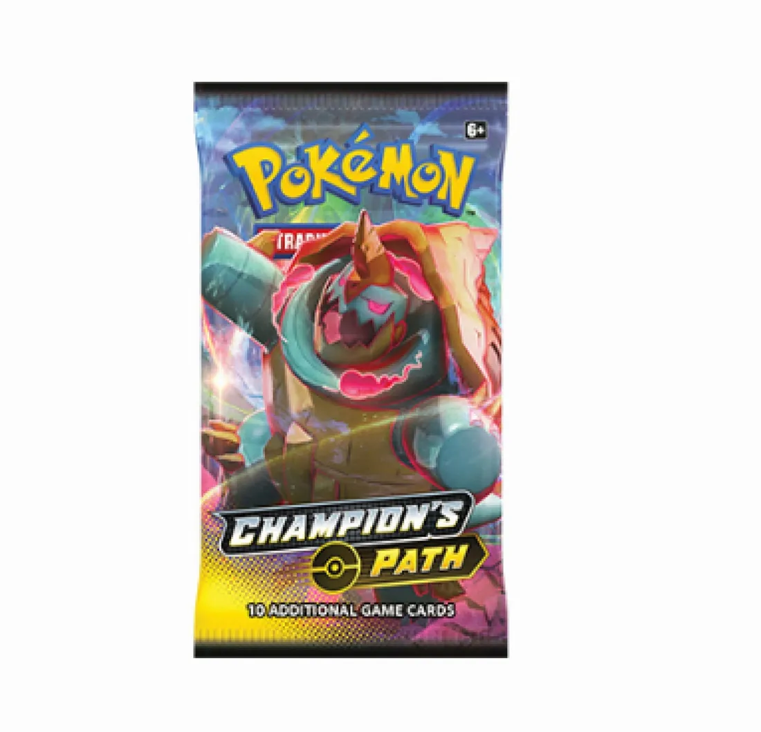 karty-pokemon-tcg-sword-and-shield-champion-s-stan-nowy