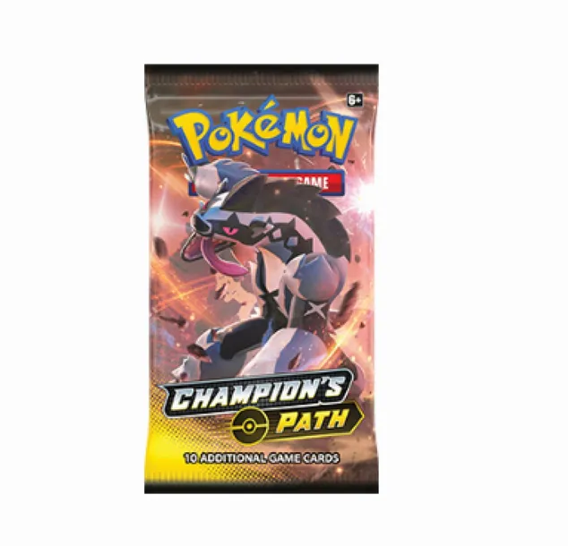 karty-pokemon-tcg-sword-and-shield-champion-s-wiek-gracza-5-7-lat