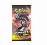 karty-pokemon-tcg-sword-and-shield-champion-s-wiek-gracza-5-7-lat