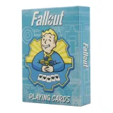 talia-kart-do-gry-fallout-stan-nowy