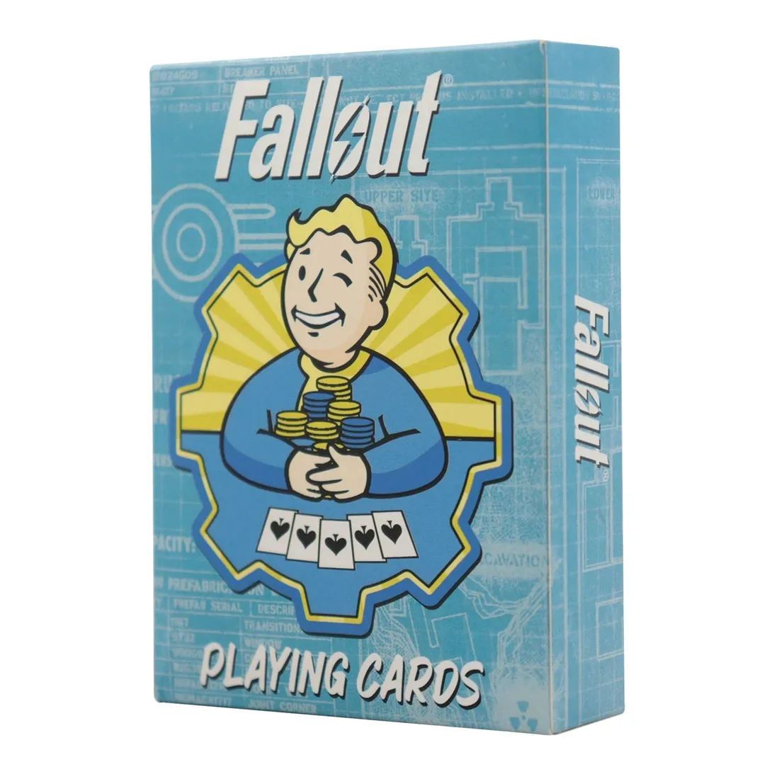talia-kart-do-gry-fallout