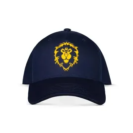 czapka-bejzbolowka-przymierze-world-of-warcraft