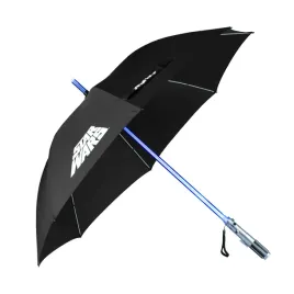 parasol-star-wars-luke-skywalker-miecz-swietlny