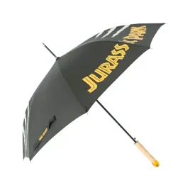 parasol-z-bursztynem-jurassic-park