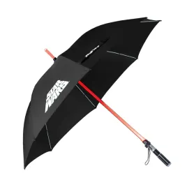 parasol-star-wars-darth-vader-miecz-swietlny