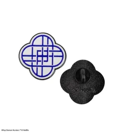 przypinka-emaliowana-huntr-x-logo-kpop-demon-hunters