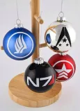 bombki-szklane-4-sztuki-mass-effect