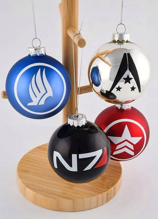 bombki-szklane-4-sztuki-mass-effect