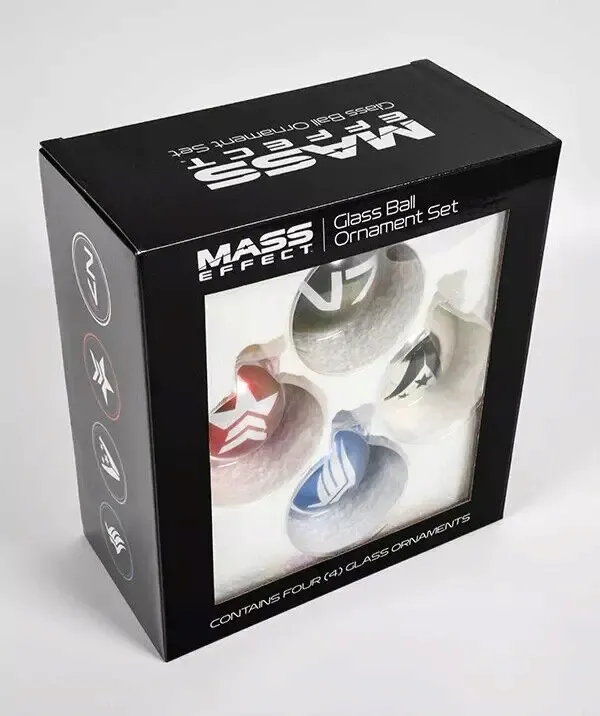 bombki-szklane-4-sztuki-mass-effect