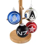 bombki-szklane-4-sztuki-mass-effect-najdluzszy-wymiar-12-cm