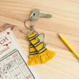 brelok-szalik-hufflepuff-harry-potter