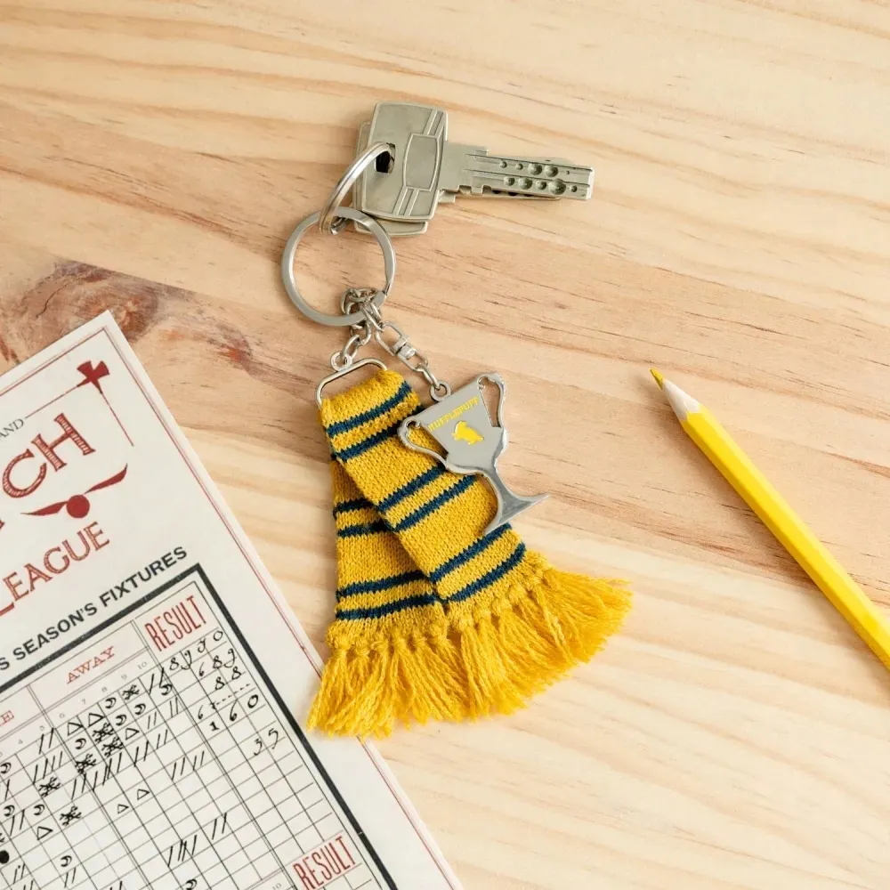 brelok-szalik-hufflepuff-harry-potter