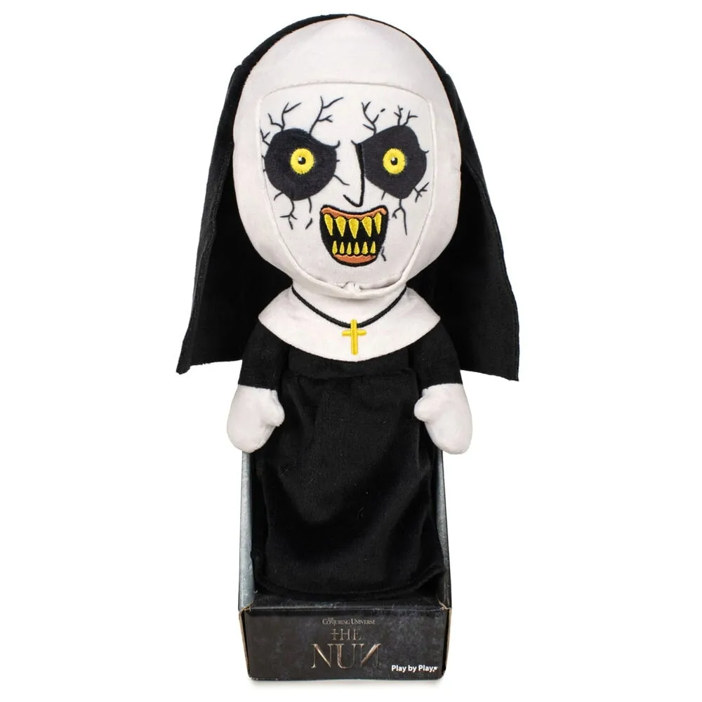 maskotka-pluszak-the-nun