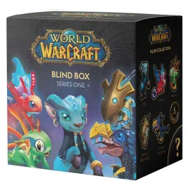 pluszak-z-zawieszka-blind-box-seria-1-world-of-warcraft