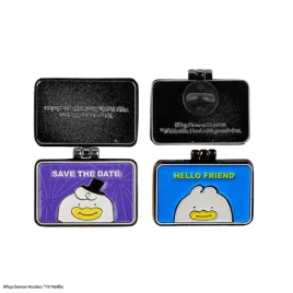 przypinka-emaliowana-rujinu-letters-kpop-demon-hunters