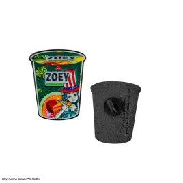 przypinka-emaliowana-zoey-hamburger-noodles-kpop-demon-hunters