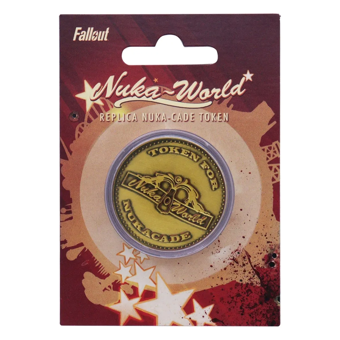 moneta-nuka-cola-fallout