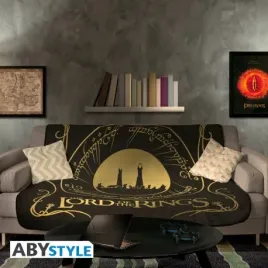 koc-druzyna-pierscienia-lord-of-the-rings