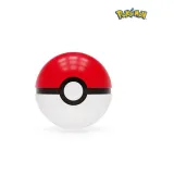 glosnik-bluetooth-pokeball-pokemon