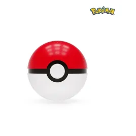 glosnik-bluetooth-pokeball-pokemon
