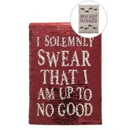 zeszyt-cekiny-mapa-huncwotow-harry-potter