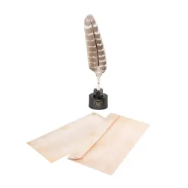 pioro-pismiennicze-z-kartami-harry-potter