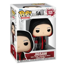 figurka-kolekcjonerska-funko-pop-1820-jigsaw-saw