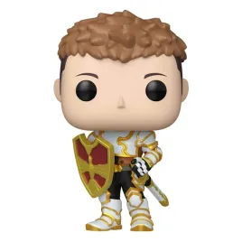 figurka-kolekcjonerska-funko-pop-1984-yoo-jinho-solo-leveling