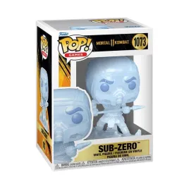 figurka-kolekcjonerska-funko-pop-1073-sub-zero-mortal-kombat