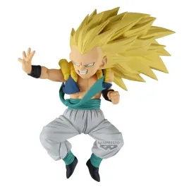 figurka-kolekcjonerska-stateutka-match-makers-gotenks-dragon-ball
