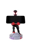 stojak-na-pada-cable-guy-spider-man-miles-morales-marvel-stan-nowy