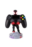 stojak-na-pada-cable-guy-spider-man-miles-morales-marvel-kod-producenta-cgcrmr300132
