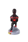 stojak-na-pada-cable-guy-spider-man-miles-morales-marvel-rodzaj-gadzetu-filmowy-ksiazkowy-komiksowy