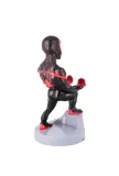stojak-na-pada-cable-guy-spider-man-miles-morales-marvel-marka-exquisite-gaming