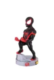 stojak-na-pada-cable-guy-spider-man-miles-morales-marvel-stan-nowy-kod-producenta-cgcrmr300132