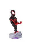 stojak-na-pada-cable-guy-spider-man-miles-morales-marvel-stan-nowy-tematyka-motyw-spider-man