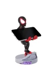 stojak-na-pada-cable-guy-spider-man-miles-morales-marvel-stan-nowy-postac-spider-man