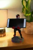 stojak-na-pada-cable-guy-spider-man-miles-morales-marvel-kod-producenta-cgcrmr300132-stan-nowy