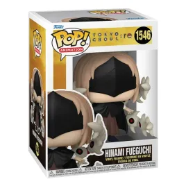 figurka-kolekcjonerska-funko-pop-1546-hinami-fueguchi-tokyo-ghoulre-na-pre