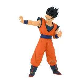 figurka-kolekcjonerska-statuetka-match-makers-ultimate-gohan-dragon-ball