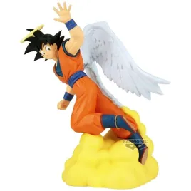 figurka-kolekcjonerska-stateutka-aniol-son-goku-history-box-dragon-ball