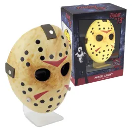 lampka-maska-jason-piatek-13-go