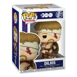 figurka-kolekcjonerska-funko-pop-1473-dilios-300-na-prezent