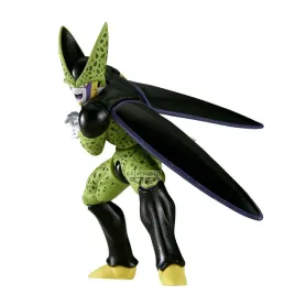 figurka-kolekcjonerska-stateutka-match-makers-cell-dragon-ball
