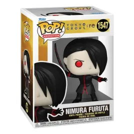 figurka-kolekcjonerska-funko-pop-1547-nimura-furuta-tokyo-ghoulre-na-preze