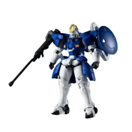 figurka-kolekcjonerska-akcji-gu-oz-00ms2-tallgeese-ii-gundam
