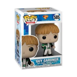 figurka-kolekcjonerska-funko-pop-585-guy-gardner-superman-2025-dc-co